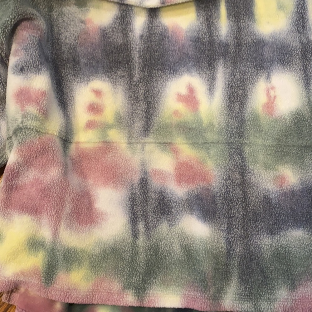 Sweatshirt - Picture 3 of 3